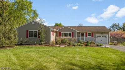/international/us/319-new-amwell-rd-hillsborough-twp-nj-110107730968/