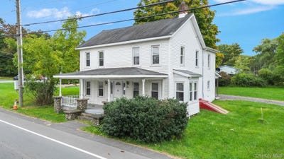 /international/us/708-burlingham-road-pine-bush-ny-110120081105/