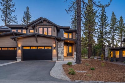 /international/us/10269-modane-place-truckee-ca-110108195183/