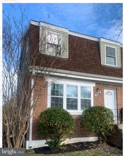 /international/us/7706-carissa-lane-laurel-md-110120464141/