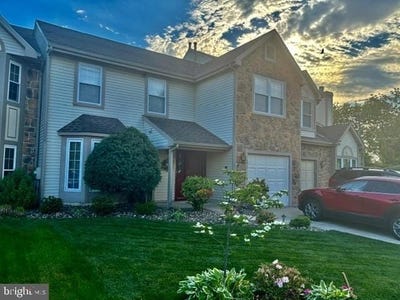 /international/us/3-sandhurst-drive-mount-laurel-nj-110108449633/