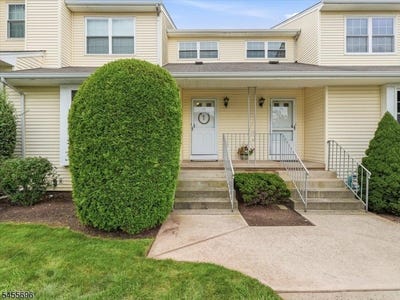/international/us/74-freemont-ct-franklin-twp-nj-110119721918/