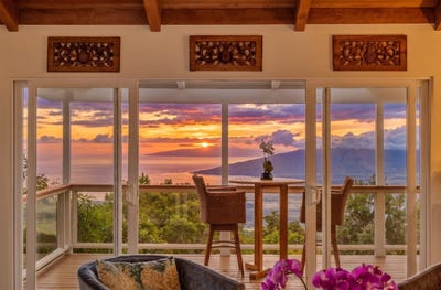 /international/us/17526-haleakala-hwy-kula-hi-110108476213/