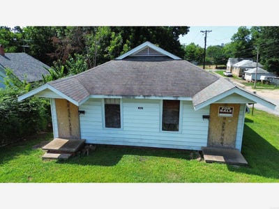 /international/us/200-e-22nd-street-north-little-rock-ar-110120484095/