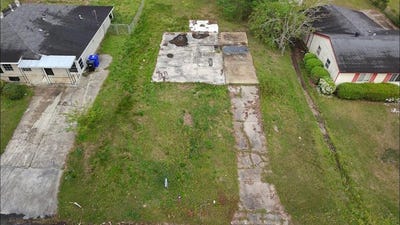 /international/us/3106-urban-avenue-columbus-ga-110107029870/
