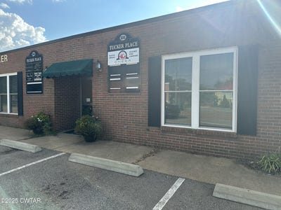 /international/us/131-tucker-street-jackson-tn-110101491782/