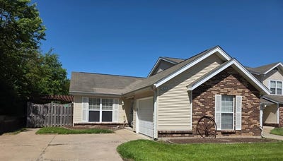 /international/us/63-meadow-run-court-st-peters-mo-110099790881/