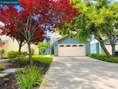 /international/us/1875-stratton-cir-walnut-creek-ca-110108682288/