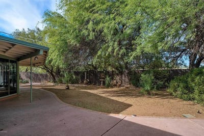 /international/us/87-n-placita-del-saco-tucson-az-110104583001/