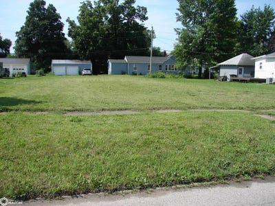 /international/us/702-e-henry-st-mount-pleasant-ia-110101311170/?lang=zh-cn