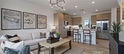 /international/us/332-fawn-street-rancho-mission-viejo-ca-110100129319/