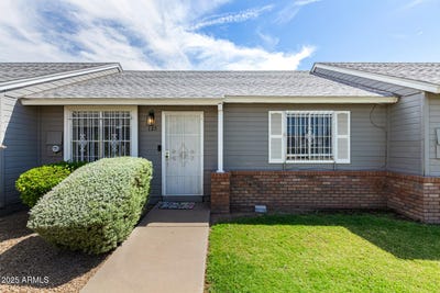 /international/us/5960-w-oregon-avenue-glendale-az-110101727404/