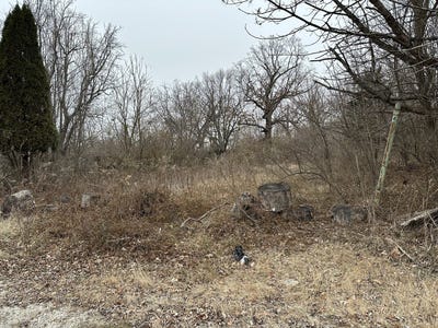 /international/us/509-oxford-place-lockport-il-110096415692/?lang=id