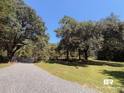 /international/us/16740-camellia-road-silverhill-al-110119966496/