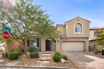 /international/us/1181-scenic-edge-street-henderson-nv-110120021055/