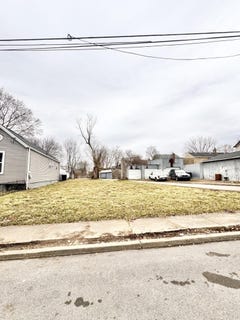 /international/us/309-e-42nd-street-covington-ky-110100797851/?lang=zh-tw