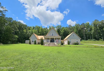 /international/us/3290-silerton-road-henderson-tn-110109005230/