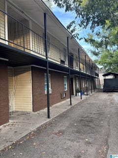 /international/us/1409-tuscaloosa-avenue-birmingham-al-110102053285/