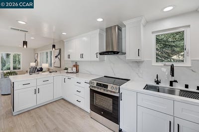 /international/us/1517-oakmont-dr-walnut-creek-ca-110109510794/