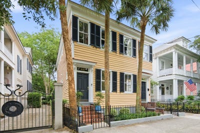 /international/us/8-pitt-street-charleston-sc-110108544416/
