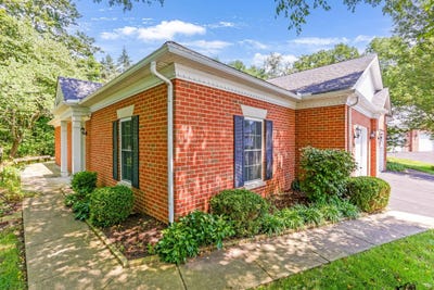 /international/us/800-w-maple-street-granville-oh-110101344071/?lang=zh-cn