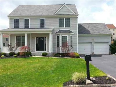 /international/us/18-kile-farm-road-hurleyville-ny-110106534208/