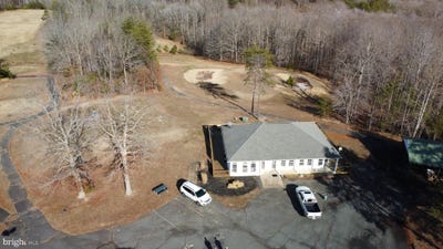 /international/us/lot-285-shenandoah-crossing-drive-gordonsville-va-110095651720/?lang=en