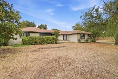 /international/us/525-lakeside-drive-altus-ok-110119947921/