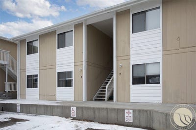/international/us/66-w-antelope-trail-billings-mt-110105202091/