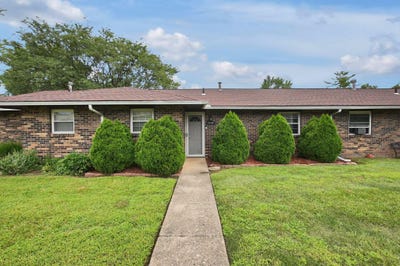 /international/us/1272-woodbrook-lane-columbus-oh-110101430125/
