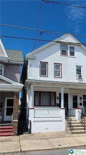 /international/us/358-w-ludlow-street-summit-hill-boro-pa-110100612621/?lang=zh-cn