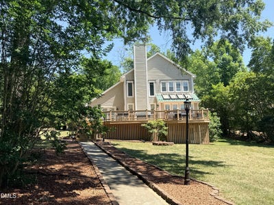 /international/us/73-piney-lane-leasburg-nc-110108336831/