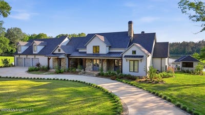 /international/us/425-rose-hill-road-bentonia-ms-110108170206/