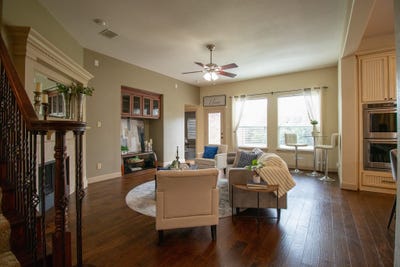 /international/us/3434-nation-drive-frisco-tx-110108618349/