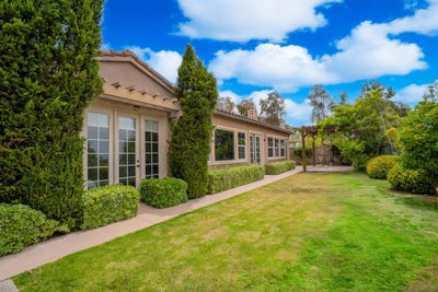 /international/us/1052-mountain-ash-ave-unit-595-082-22-00-chula-vista-ca-110101094171/?lang=zh-tw