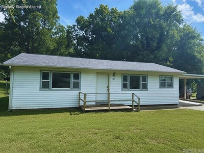 /international/us/109-college-street-van-buren-mo-110107999524/