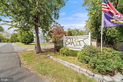 /international/us/415-hamilton-avenue-blackwood-nj-110105976225/