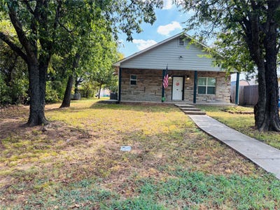 /international/us/105-william-street-pottsboro-tx-110110138504/