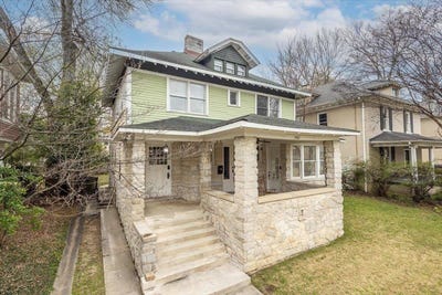 /international/us/1462-carr-ave-memphis-tn-110106754697/