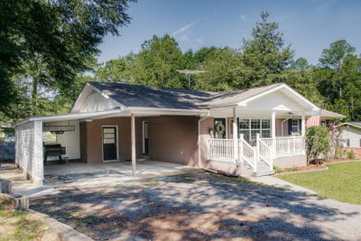 /international/us/1304-green-acres-other-al-110101141140/?lang=zh-tw