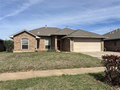 /international/us/4217-manhattan-drive-moore-ok-110107052118/