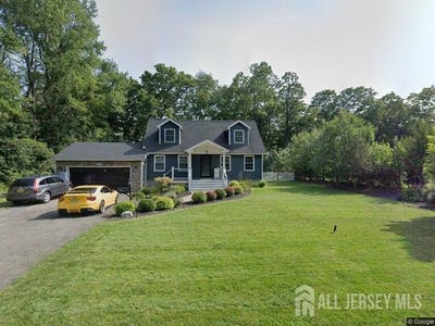 /international/us/102-stadelman-avenue-belvidere-nj-110110362773/