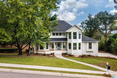 /international/us/3521-grand-rock-circle-mountain-brook-al-110120685661/