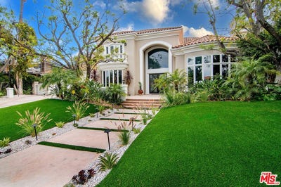/international/us/25522-colette-way-calabasas-ca-110108468642/