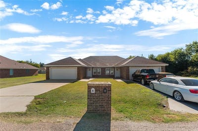 /international/us/195-ashland-drive-woodway-tx-110104058360/