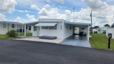 /international/us/30523-francis-street-sebring-fl-110101318904/?lang=zh-cn
