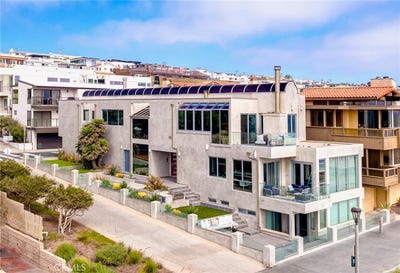 /international/us/2522-the-strand-manhattan-beach-ca-110099911077/