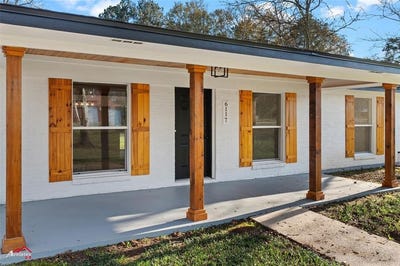 /international/us/6117-colquitt-road-keithville-la-110100999704/