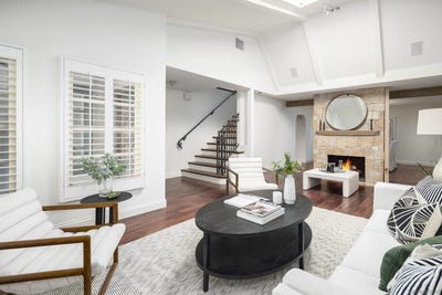 /international/us/6129-la-flecha-rancho-santa-fe-ca-110103717936/