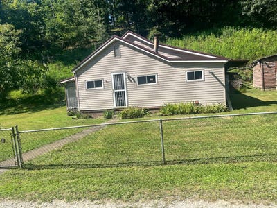 /international/us/2680-toms-creek-road-barboursville-wv-110101332629/?lang=zh-tw